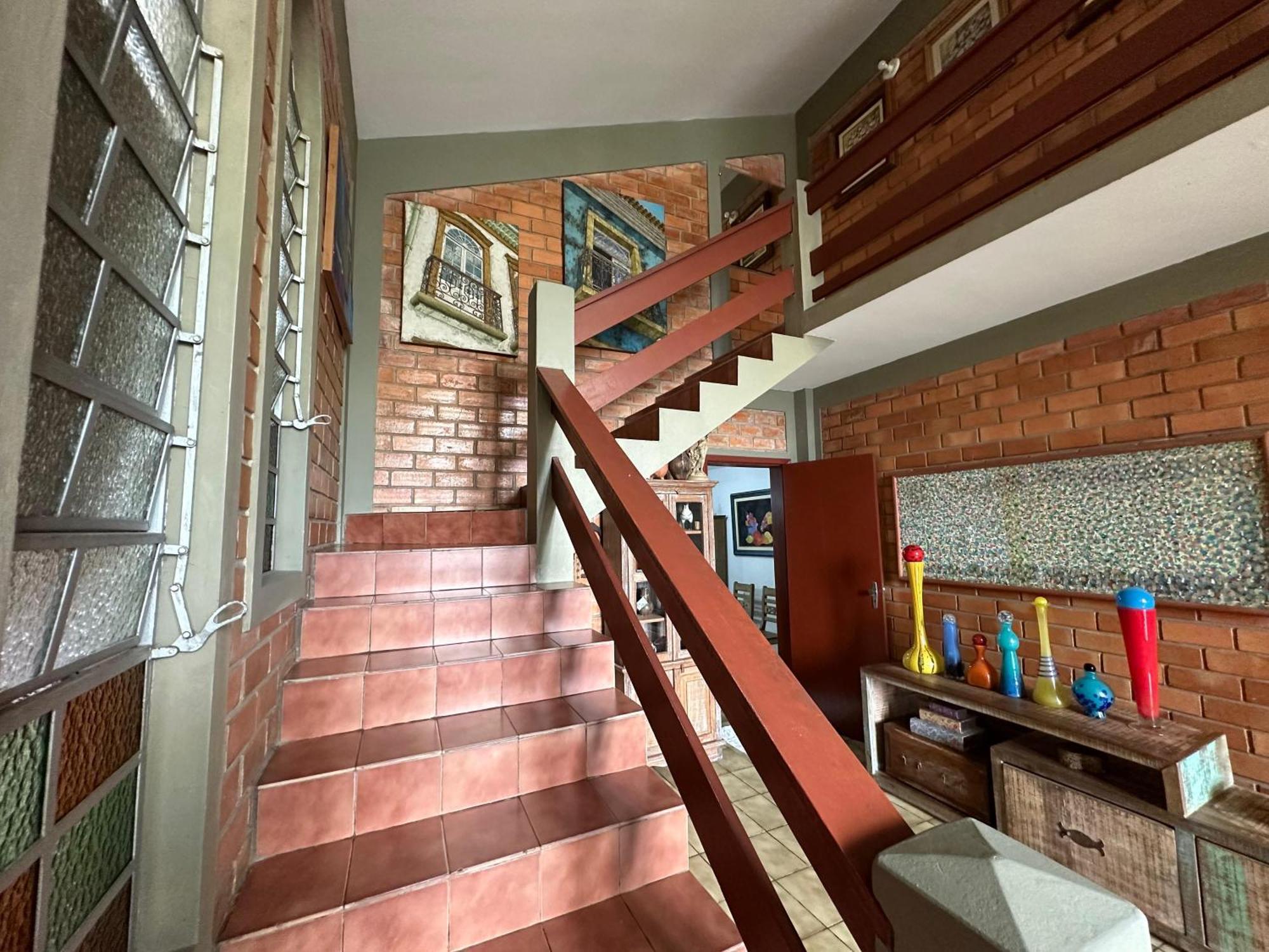 Casa Rustica Villa Florianopolis Ngoại thất bức ảnh
