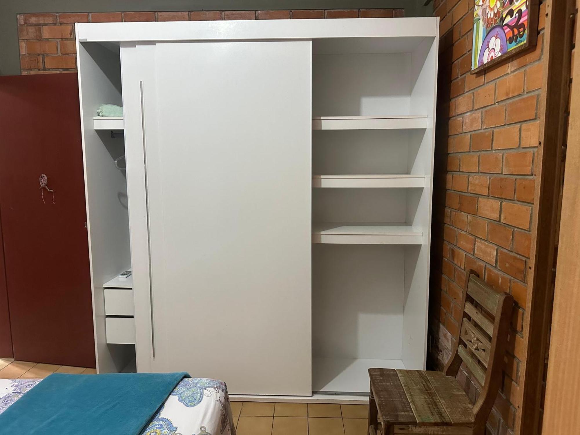 Casa Rustica Villa Florianopolis Ngoại thất bức ảnh