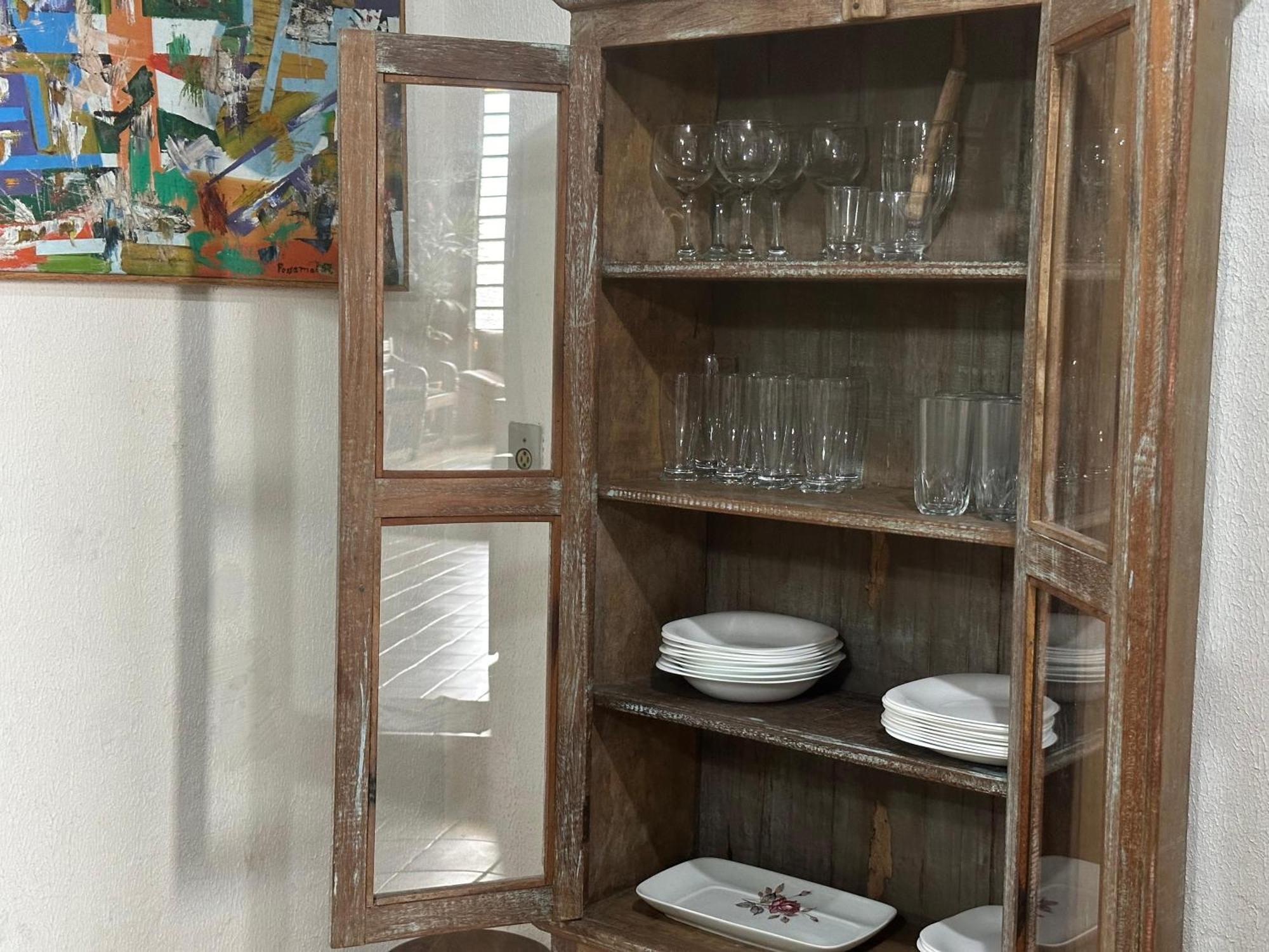 Casa Rustica Villa Florianopolis Ngoại thất bức ảnh