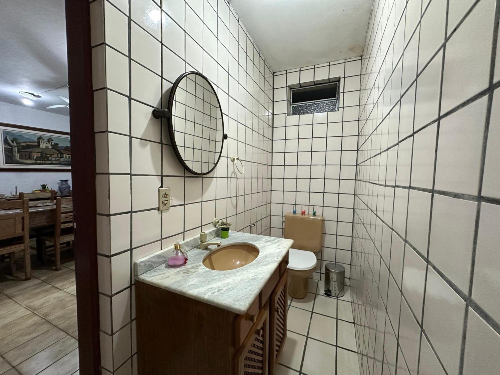 Casa Rustica Villa Florianopolis Ngoại thất bức ảnh